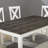 Eden 4 - Person Four Leg Dining Set-1336266867-1251641953