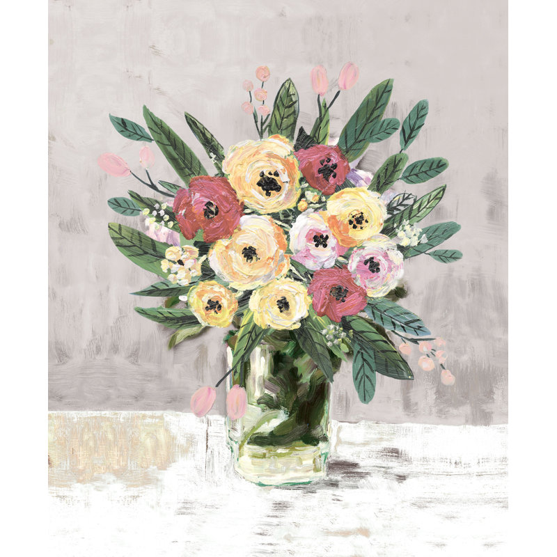 Art Prints, 30cm H x 20cm W, Wrapped Canvas
