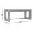 Commerce & Market Writing Desk