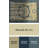 Abstract Indoor Rug-1598808285