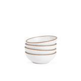 Breakfast Bowl - Set of 4
