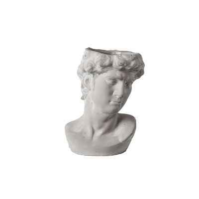 Gagnier Pot Planter