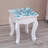 Kids Vanity Set