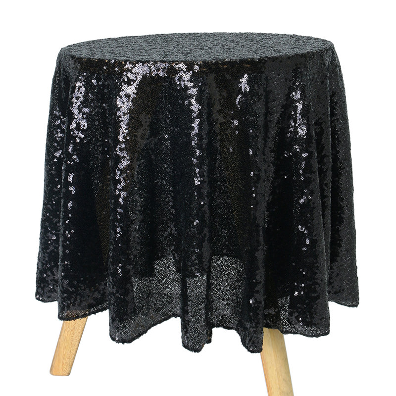 Mecham Tablecloth, Set of 1