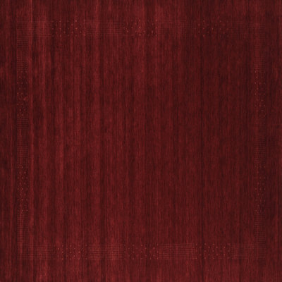 Washable Indoor Rug