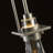 Erlenmeyer Mini Pendant-96125821-116193490