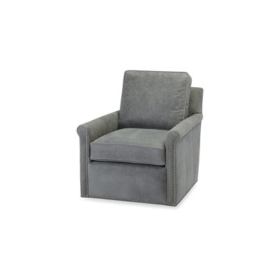 Finn Armchair
