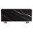 Imani 72" Wide 2 - Drawer Sideboard