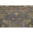 All-Over Oushak Runner Rug 3x20