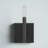 Dimmable Bath Sconce-581942276-581942279