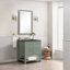 Breckenridge 30'' W Single Vanity-838659850-838659858-853238146