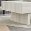 Table basse moderne Athens