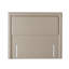 Evita Upholstered Headboard-16554048-25293408