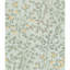 Papier peint adhésif Lemon Grove-602322039