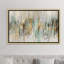 «Dripping Gold I» par Tom Reeves - reproduction imprimée-49772862-119398205-49772863