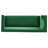 Modway Eminence Upholstered Performance Velvet Sofa-1888618127