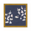 Nature Inspired Modern Ensemble: Swan Serenade-1771665617-1809642801-1809642812
