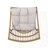 WICKER HIGH-BACK CHAIR-1643395575