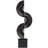 Nexus Abstract Figurines & Sculptures-649692680