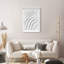 Water Ripples I Print by Oliver Gal-1442967696-1442967709