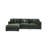 Luxecloud Modular Sectional-1020799480