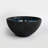 Round Concrete Tabletop Fireplace Wax burning Fire Pit Bowl - Indoor and Outdoor Use-86193659