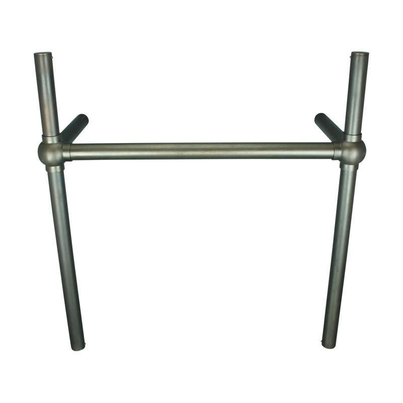 Lavabo de salle de bain 30 pi
