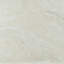 Carreau de marbre et de revêtement pour mur en porcelaine mat crème 24 po x 24 po Windsor-57540250