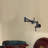 Pot Filler Faucet - Wall Mount Kitchen Sink Faucet