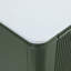 Ensemble de meuble-lavabo simple mural et flottant 48 po avec tiroirs 48 po-131207578
