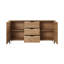 Moyne 163cm Sideboard