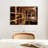 Lilie Wine Cellar-108713984