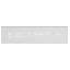 Monogram 30" W Fully Integrated Wine Sommelier, Panel Ready-572827490-572827489-572827494