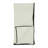 Dartmouth Linen No Pattern Square Napkin-1560551254