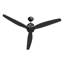 Ventilateur de plafond Calpine