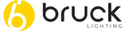 Bruck Lighting logo