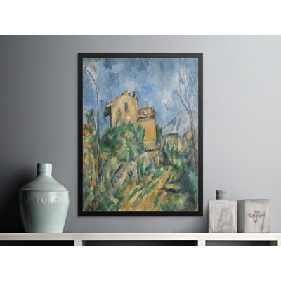 1 Piece Wall Art