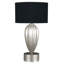 Allegretto Table Lamp-59722146-59722147
