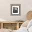 Cadre photo simple Raleigh-806932494