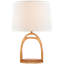 Ralph Lauren Westbury 1 Light Standard-37094000