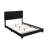 Hazelynn Upholstered Bed-1648835034-1645664936