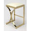 Natalya 24" Bar Stool-845756961-839342366-902960426