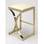 Natalya 24" Bar Stool-845756961-902960426-839342366