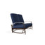 Banc oscillant avec coussins Askar-19644259-19644278-19644279