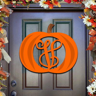 Halloween Banners