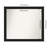 Phil Solid Wood Wall Mirror-98285268-98285308
