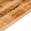 Solid Wood Table Top-102730596