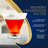 8.4oz. Whiskey Glass Set