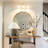 3-Light Dimmable Vanity Light For Bathroom-1688351859