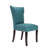 17'' H Upholstered Side Chair-29303258